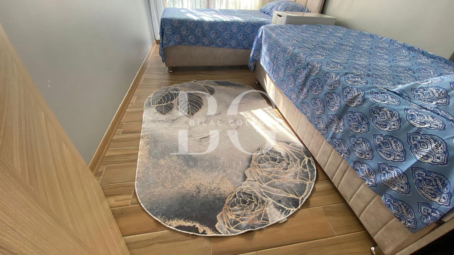 Beykoz Çavuşbaşında Satılık Havuzlu 4+2 Dubleks Villa 13