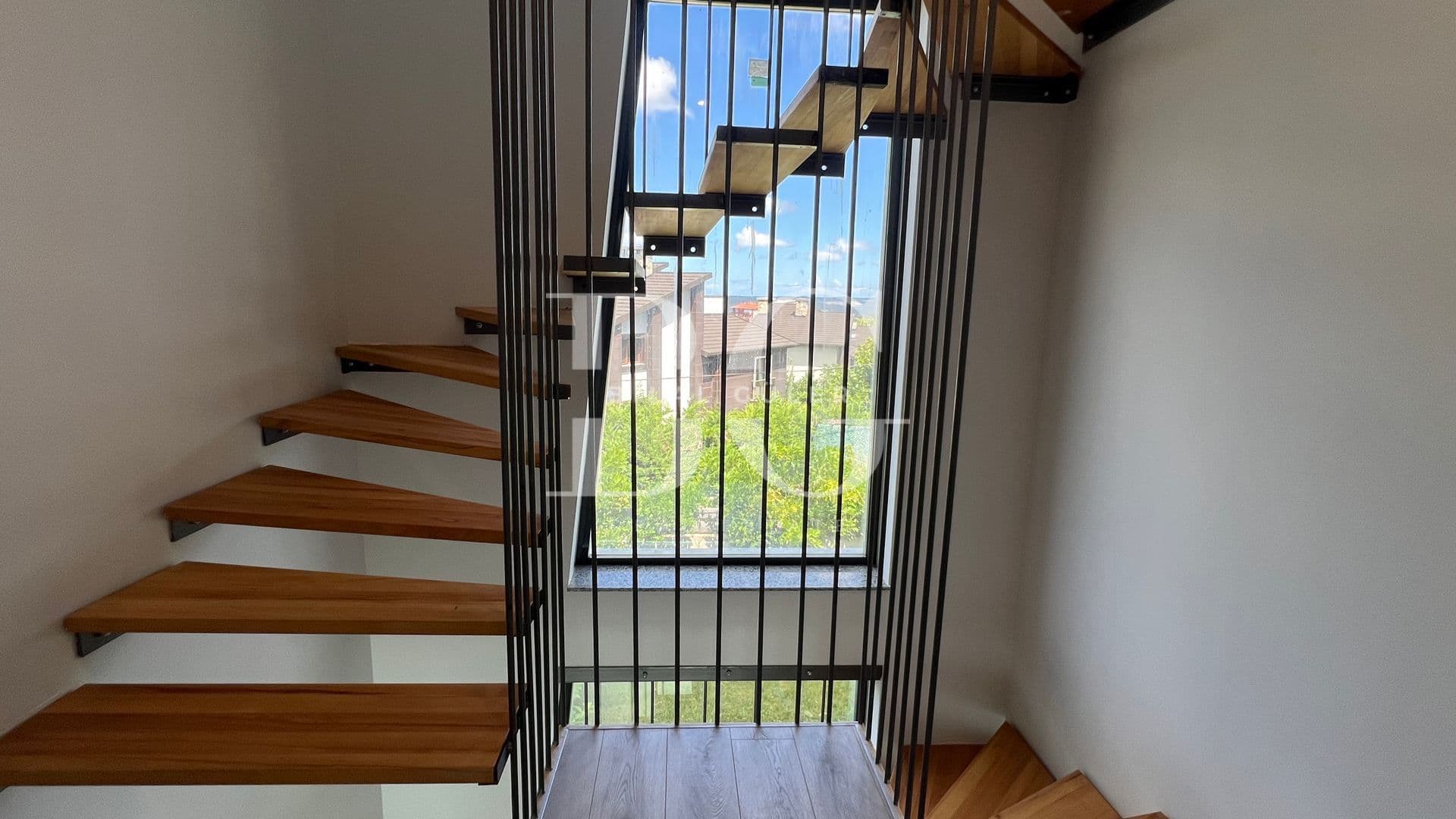 Çekmeköy Reşadiye'de Ultra Lüks Müstakil Havuzlu Kiralık Villa 24