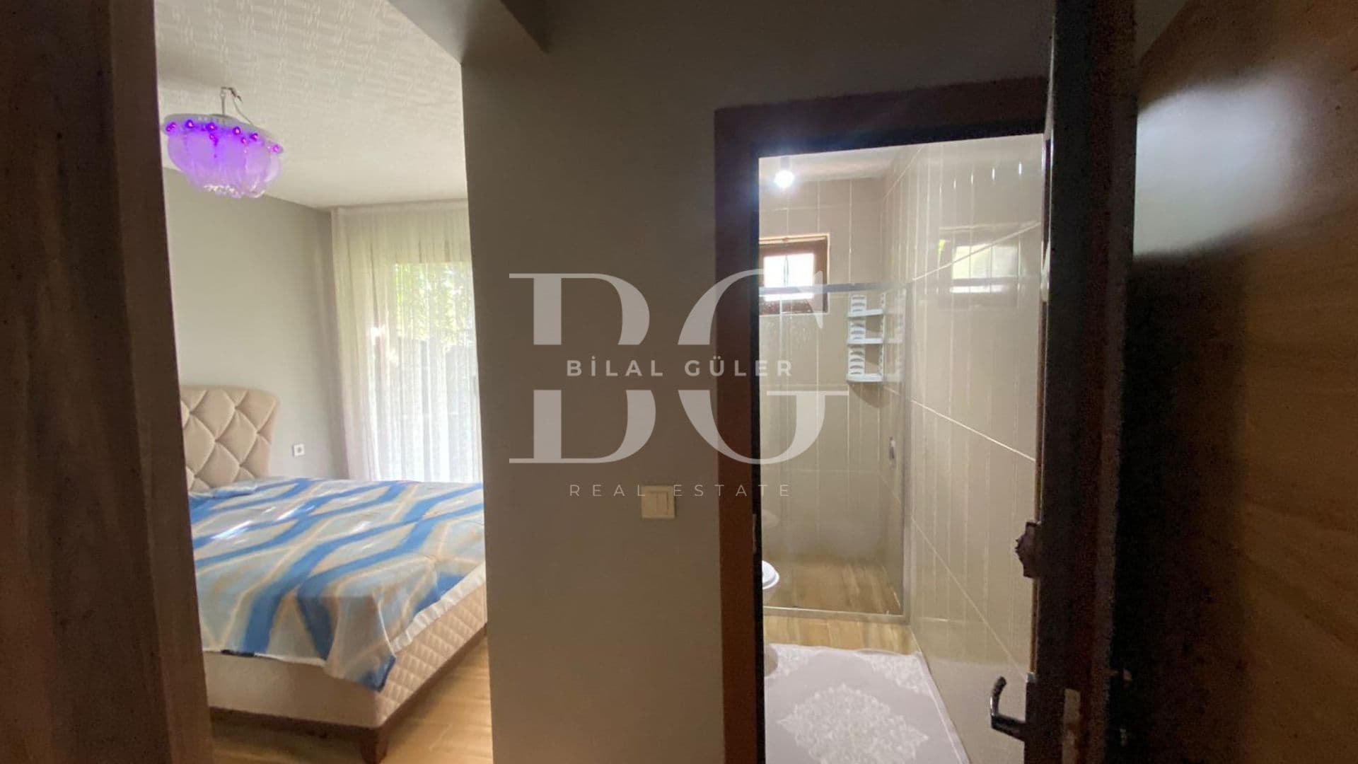 Beykoz Çavuşbaşında Satılık Havuzlu 4+2 Dubleks Villa 16