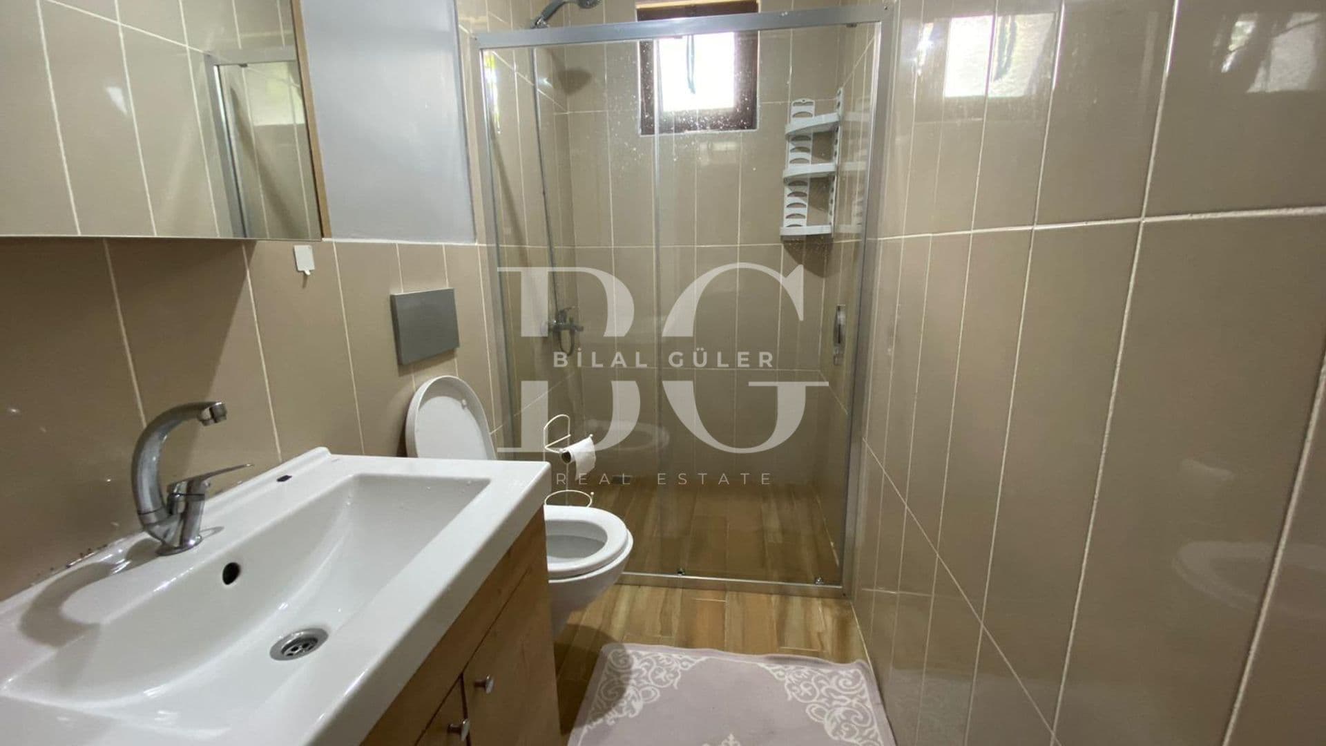 Beykoz Çavuşbaşında Satılık Havuzlu 4+2 Dubleks Villa 15